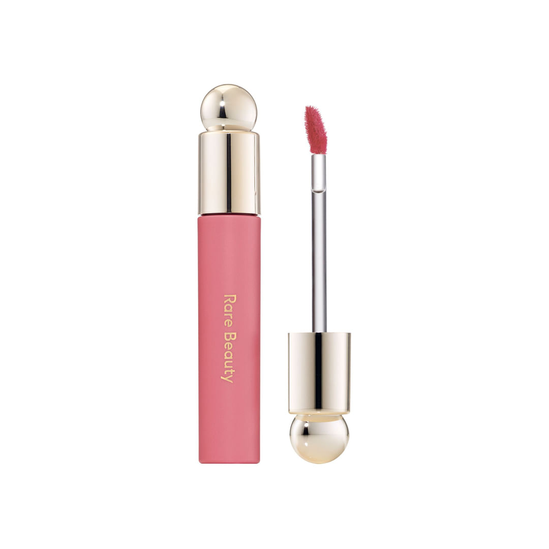 Brillo de Labios Soft Pinch Tinted Lip Oil - image 1