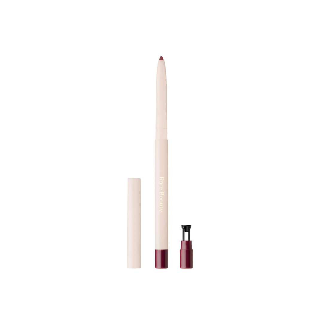 Delineador de Ojos Perfect Strokes Longwear Gel Eyeliner - image 1