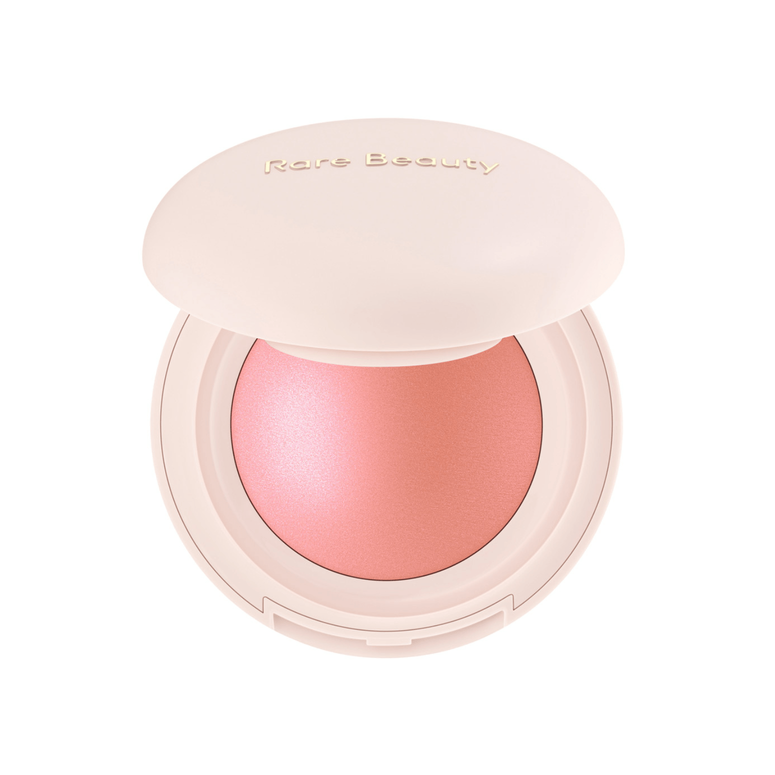 Rubor Soft Pinch Luminous Powder Blush - image 1