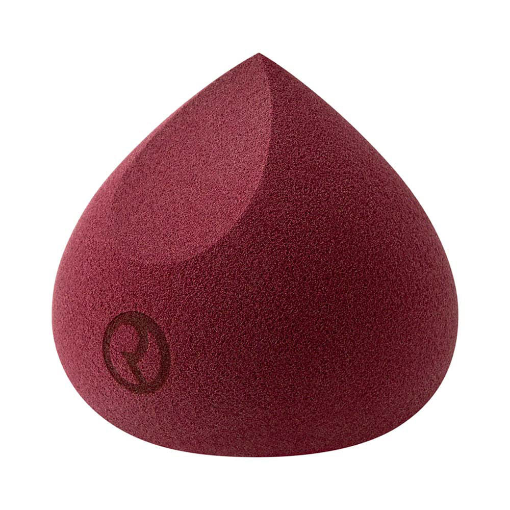 Esponja Soft Touch Makeup Blending Sponge - image 1