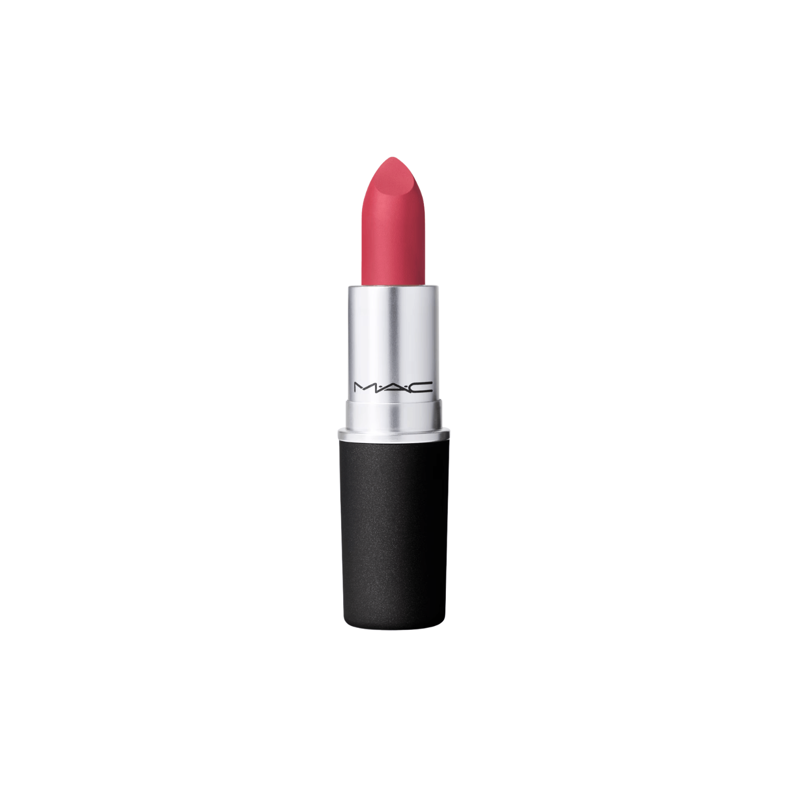 Labial Powder Kiss Lipstick - image 1