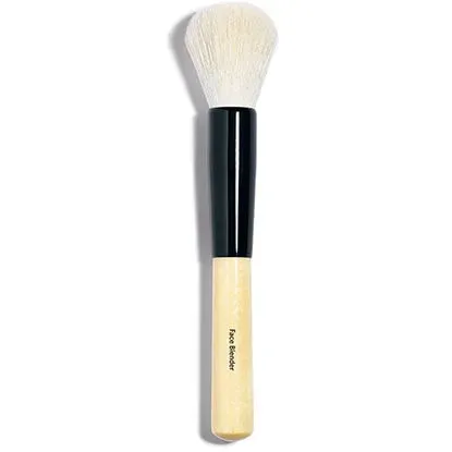 Brocha para Cara Face Blender Brush - image 1