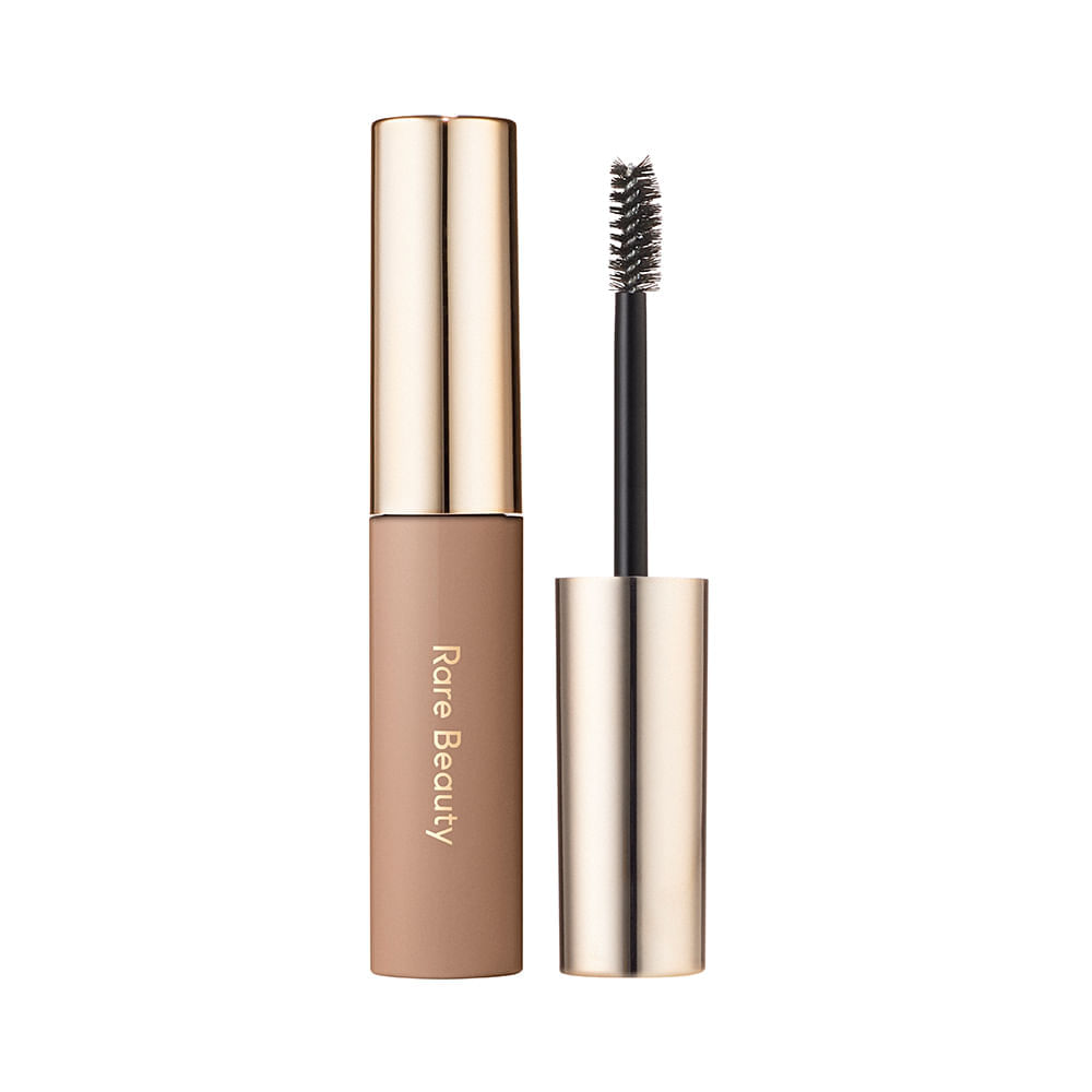 Gel de Cejas Brow Harmony Tinted Flexible Lifting Gel - image 1