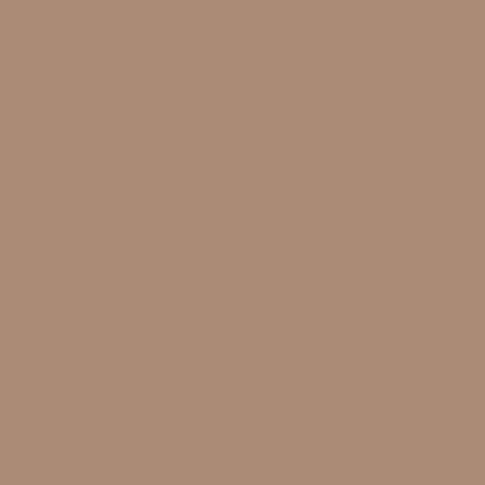 Rare Beauty Brow Harmony Tinted Flexible Lifting Gel Soft Blonde, foto 9