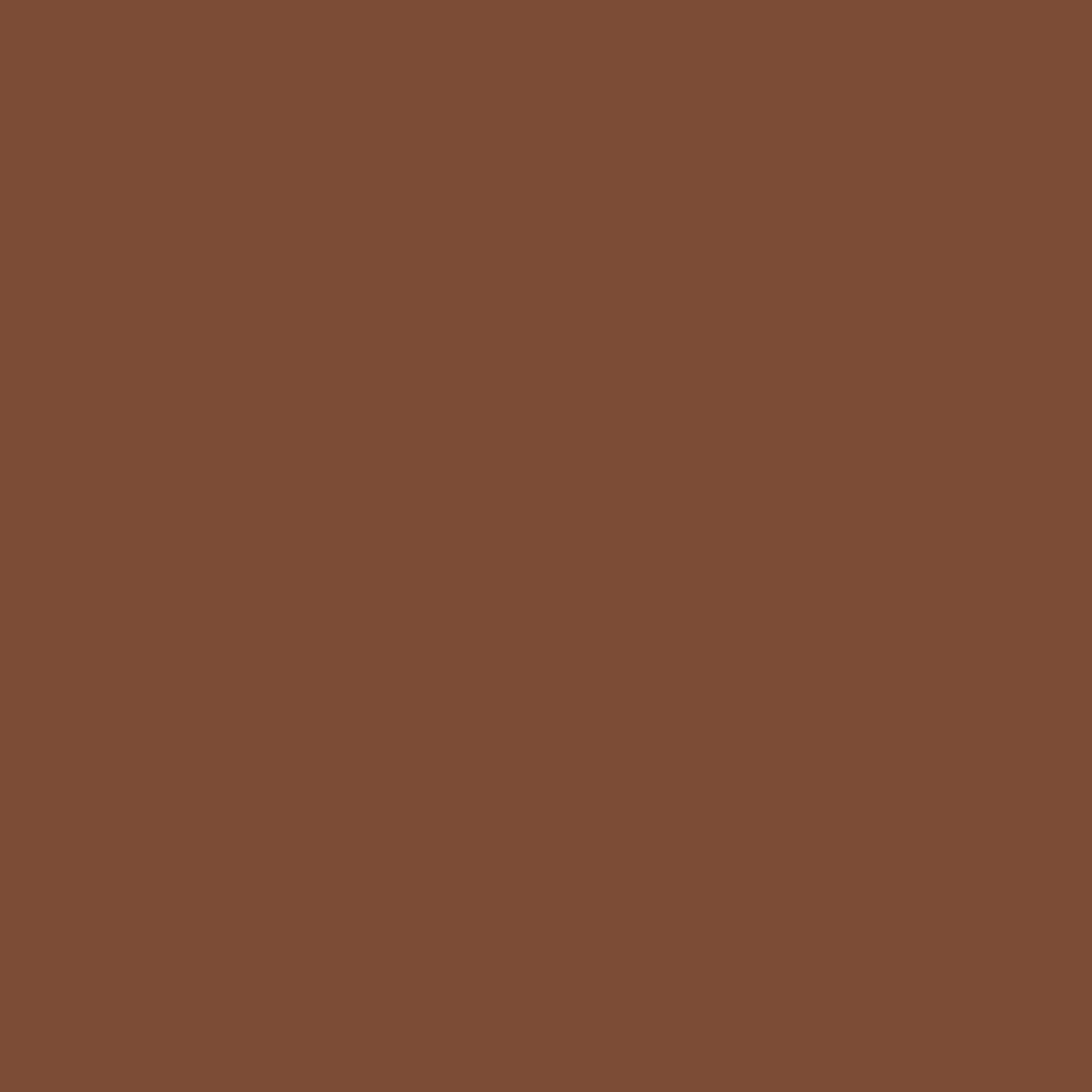 Rare Beauty Brow Harmony Tinted Flexible Lifting Gel Warm Brown, foto 9