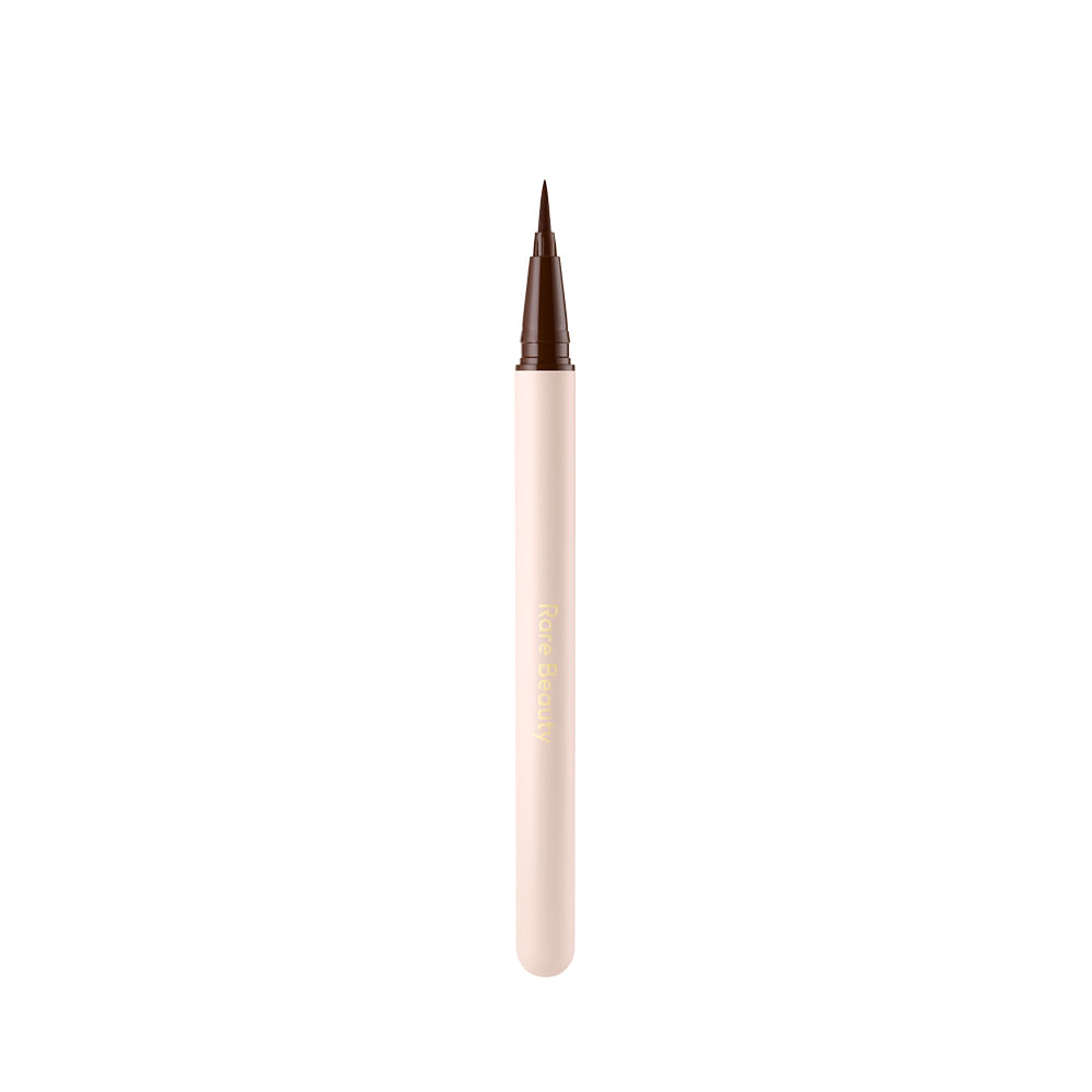 Delineador de Ojos Perfect Strokes Matte Liquid Liner - image 1