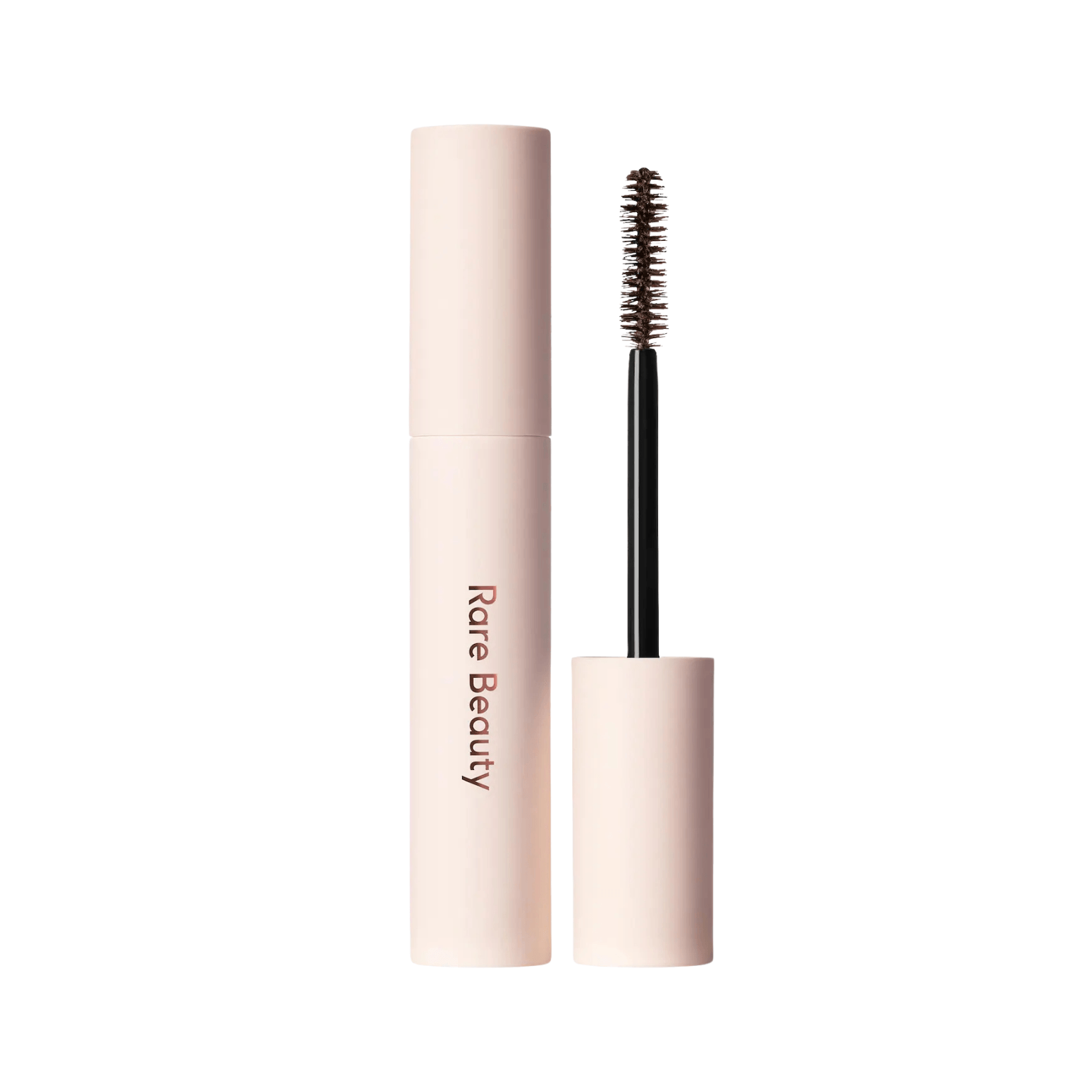 Máscara de Pestañas Perfect Strokes Universal Volumizing Mascara - image 2
