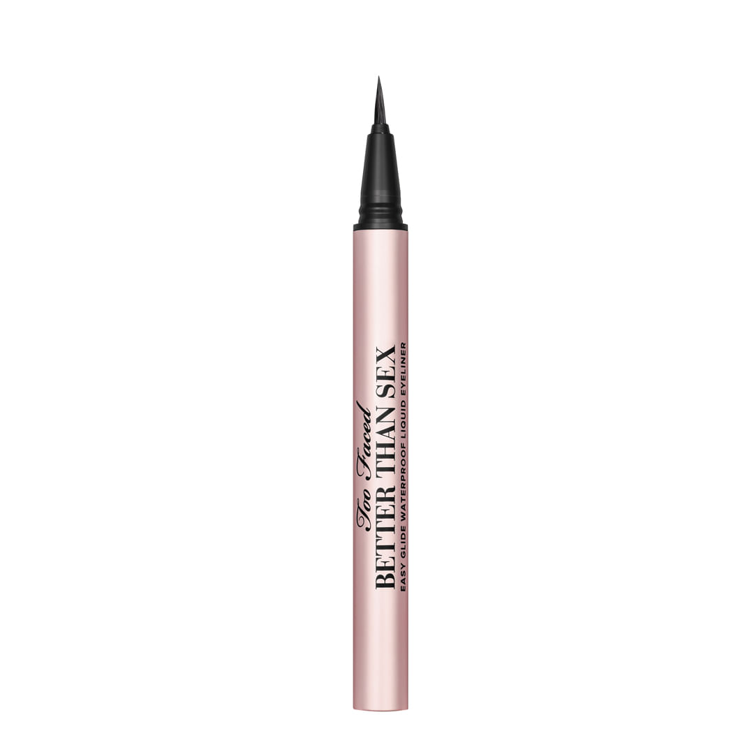 Delineador de Ojos Better Than Sex Eyeliner - image 1