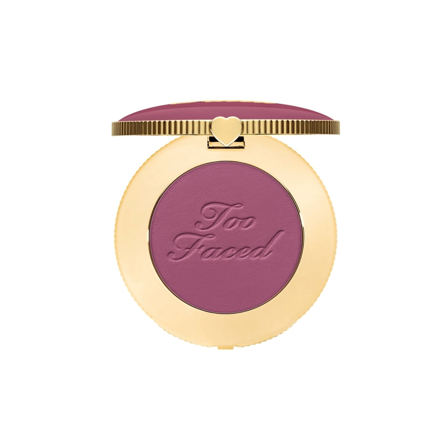 Rubor Cloud Crush Blurring Blush - image 1