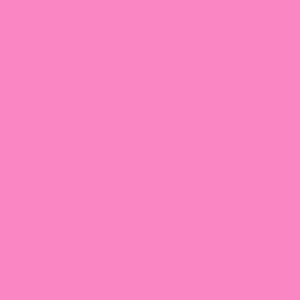 Rubor Cloud Crush Blurring Blush - Super Candy Clouds, foto 7