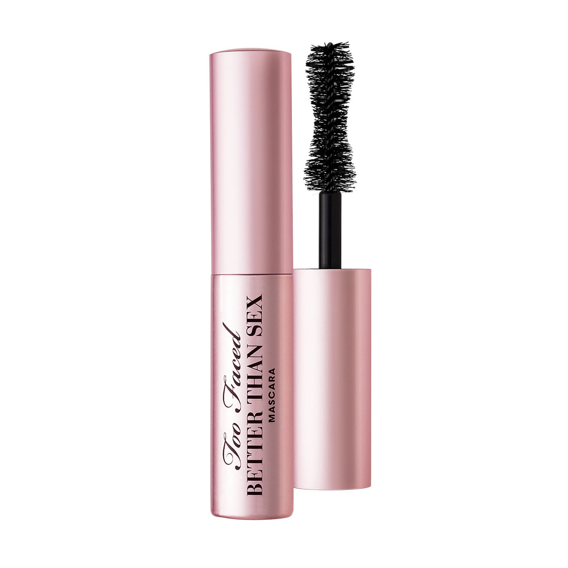 Máscara de Pestañas Better Than Sex Mascara - image 2