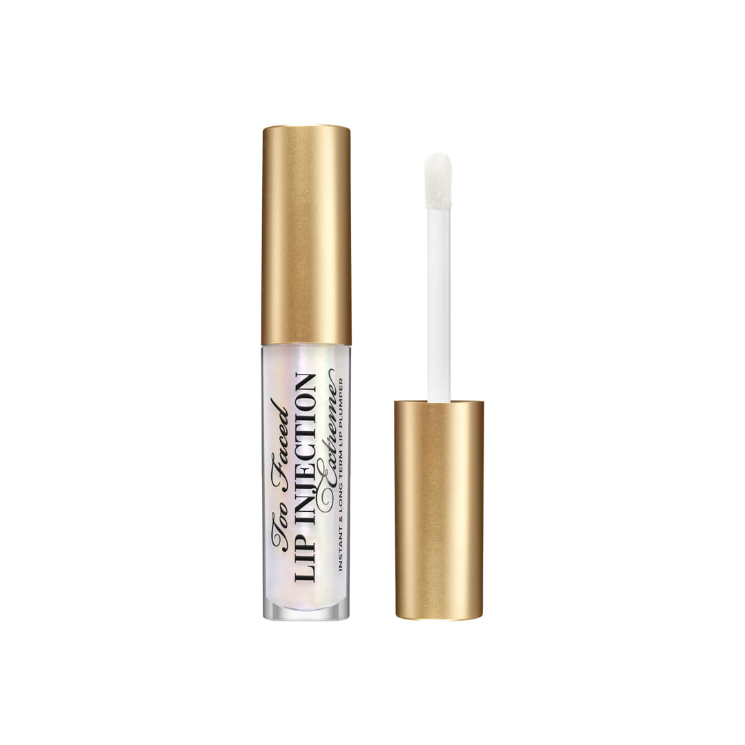 Voluminizador de Labios Lip Injection Extreme - image 1