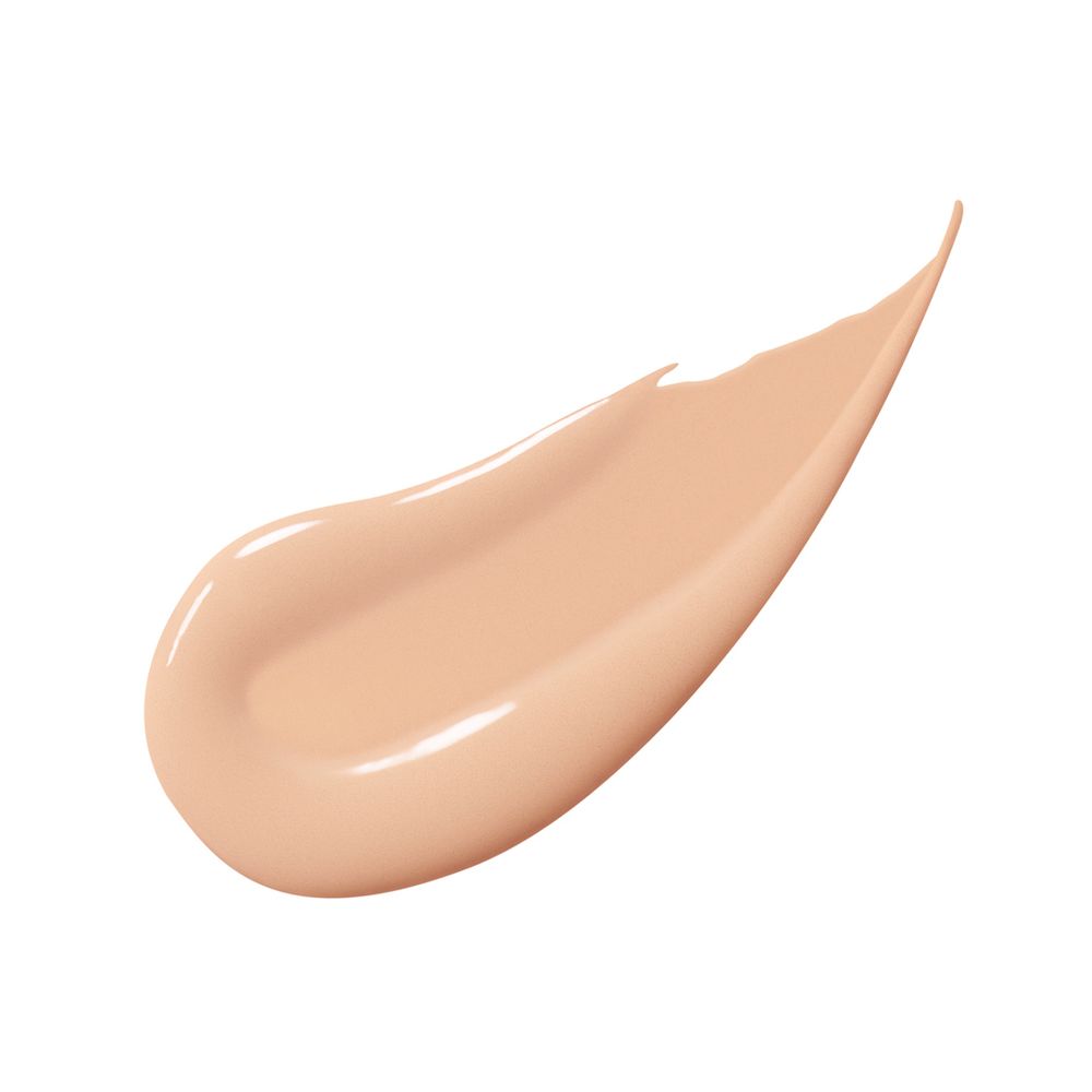 Too Faced Born This Way Super Coverage Concealer Mini Snow, foto 2