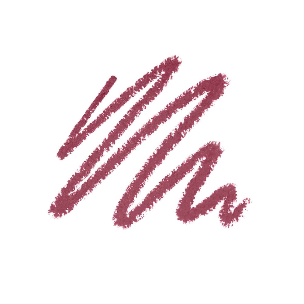 Huda Beauty Lip Contour 2.0 Automatic Lip Liner Pencil Deep Rose, foto 2