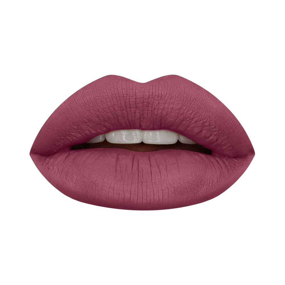 Huda Beauty Lip Contour 2.0 Automatic Lip Liner Pencil Deep Rose, foto 3