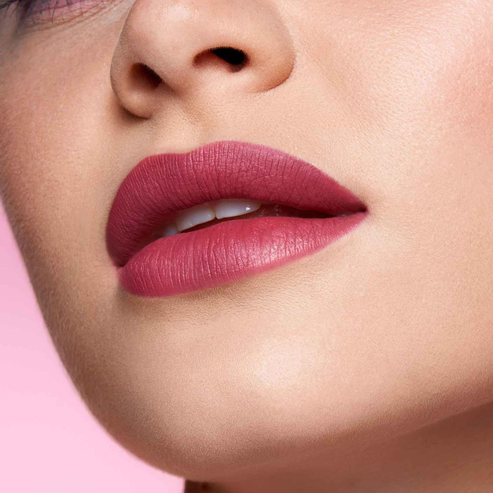 Huda Beauty Lip Contour 2.0 Automatic Lip Liner Pencil Deep Rose, foto 4