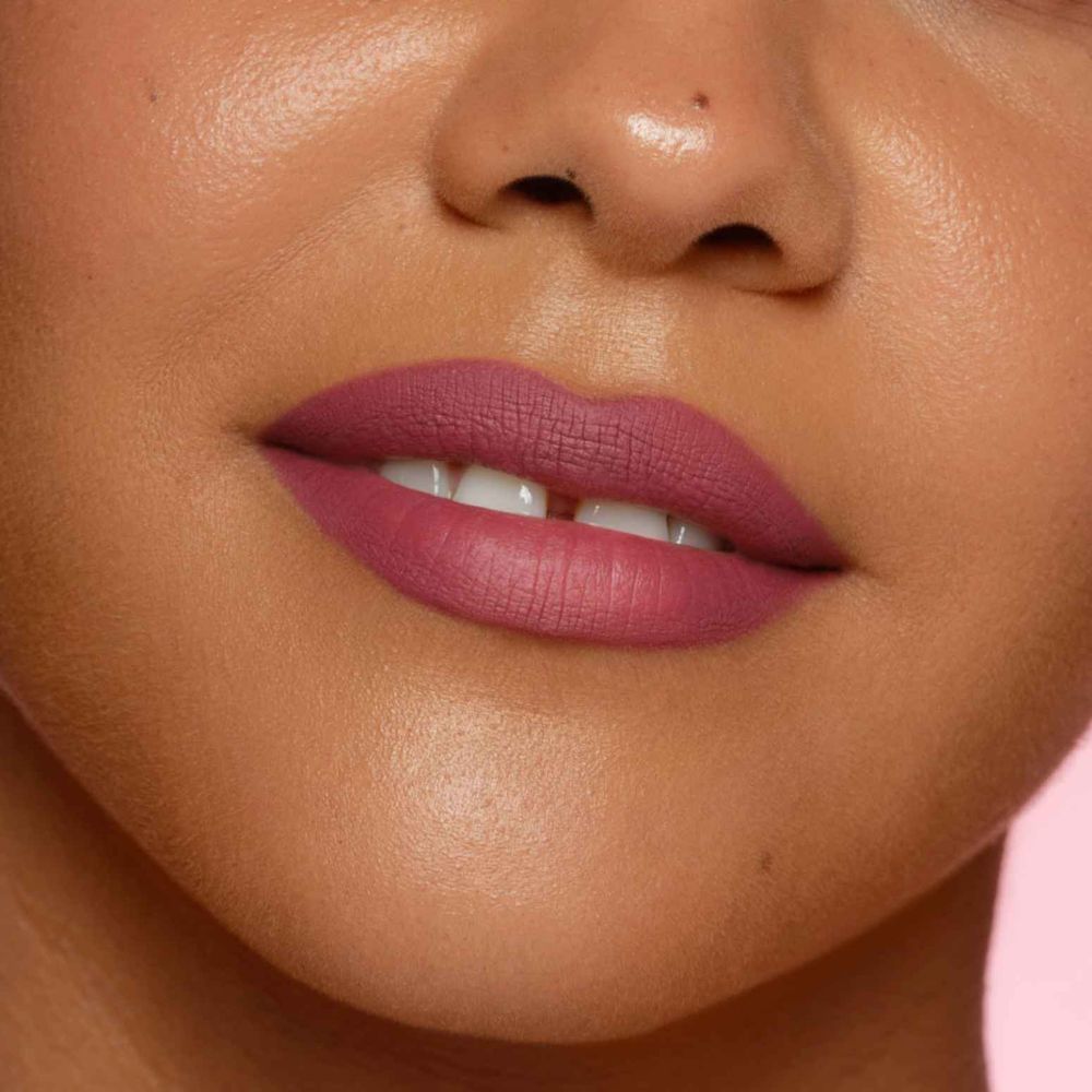 Huda Beauty Lip Contour 2.0 Automatic Lip Liner Pencil Deep Rose, foto 5
