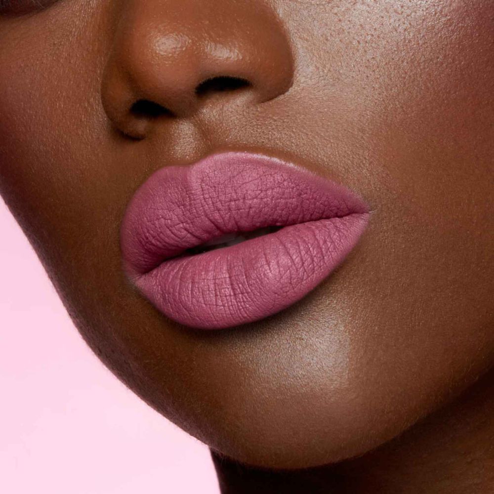 Huda Beauty Lip Contour 2.0 Automatic Lip Liner Pencil Deep Rose, foto 6