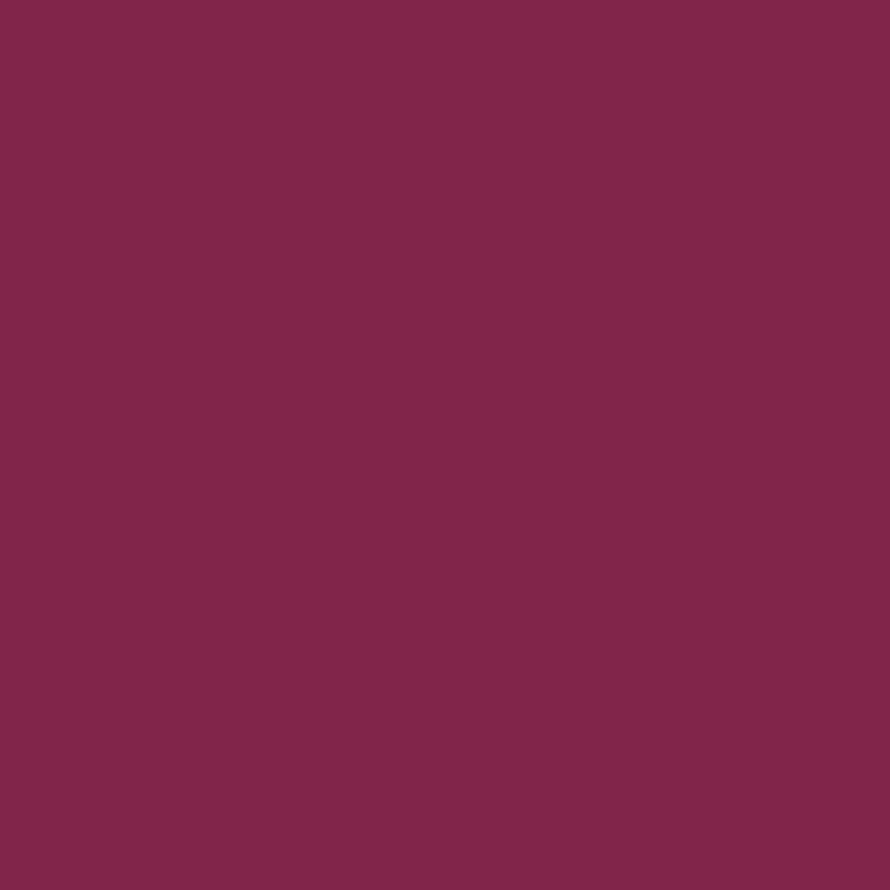 Huda Beauty Lip Contour 2.0 Automatic Lip Liner Pencil Deep Rose, foto 9