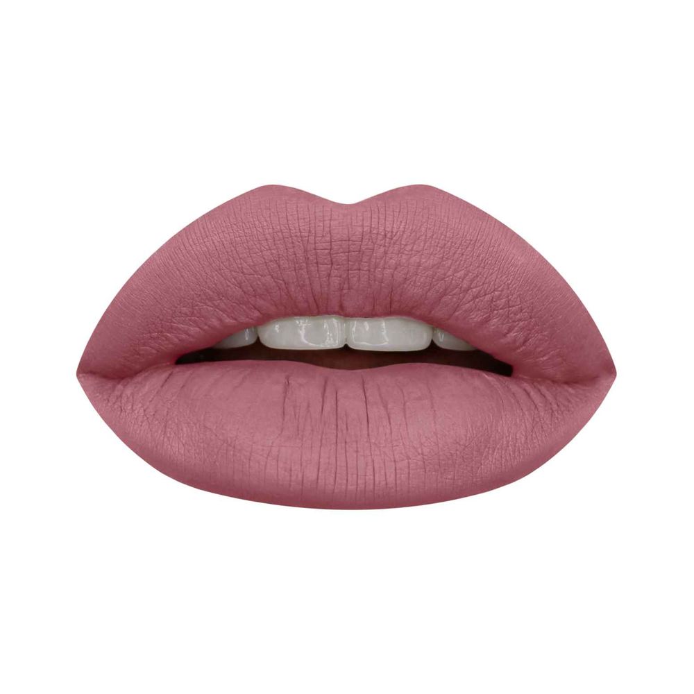 Delineador de Labios Lip Contour 2.0 Automatic Lip Liner Pencil - Muted Pink, foto 2