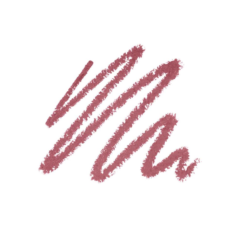 Delineador de Labios Lip Contour 2.0 Automatic Lip Liner Pencil - Muted Pink, foto 3