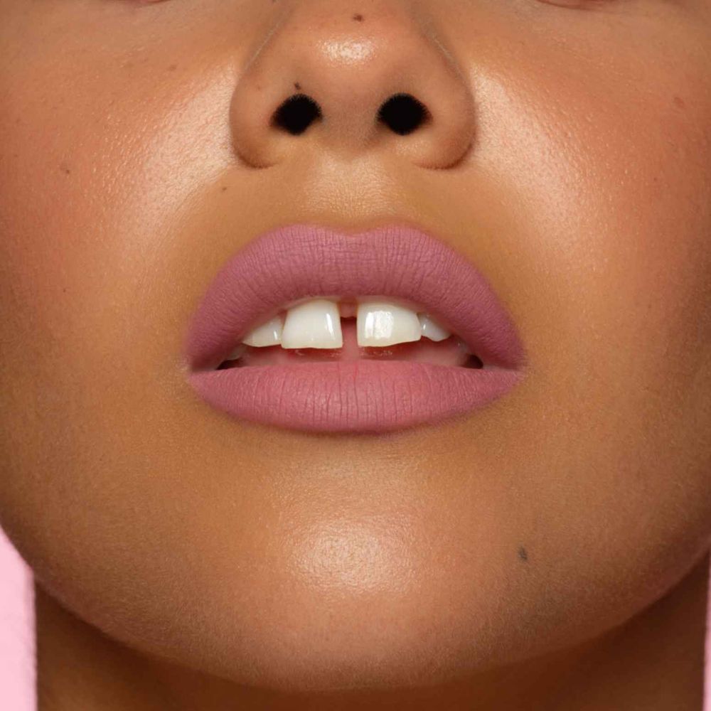 Delineador de Labios Lip Contour 2.0 Automatic Lip Liner Pencil - Muted Pink, foto 4