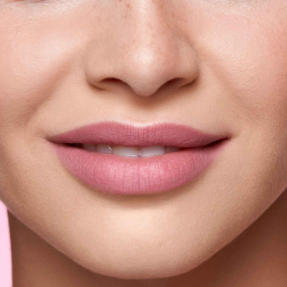 Delineador de Labios Lip Contour 2.0 Automatic Lip Liner Pencil - Muted Pink, foto 5