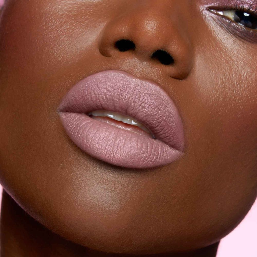 Delineador de Labios Lip Contour 2.0 Automatic Lip Liner Pencil - Muted Pink, foto 6