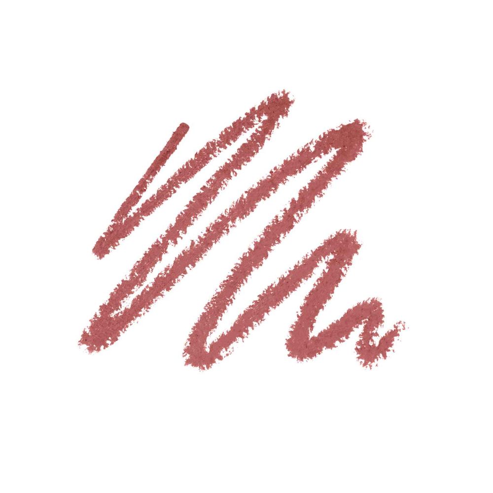 Huda Beauty Lip Contour 2.0 Automatic Lip Liner Pencil Pinky Brown, foto 2