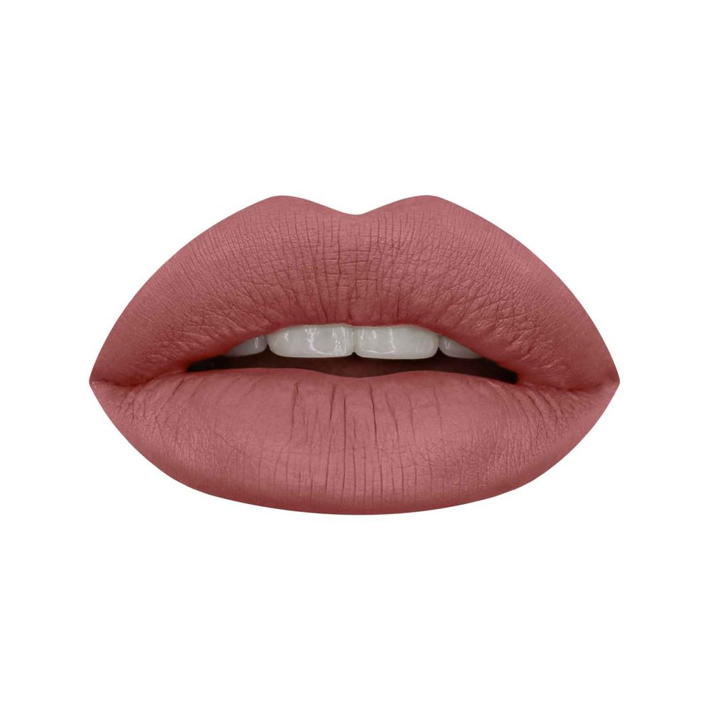 Huda Beauty Lip Contour 2.0 Automatic Lip Liner Pencil Pinky Brown, foto 3
