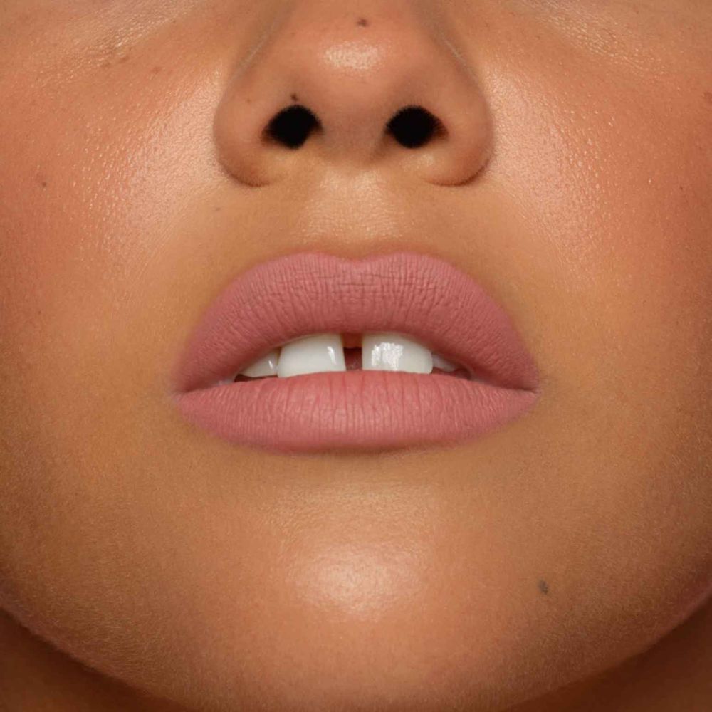 Huda Beauty Lip Contour 2.0 Automatic Lip Liner Pencil Pinky Brown, foto 4