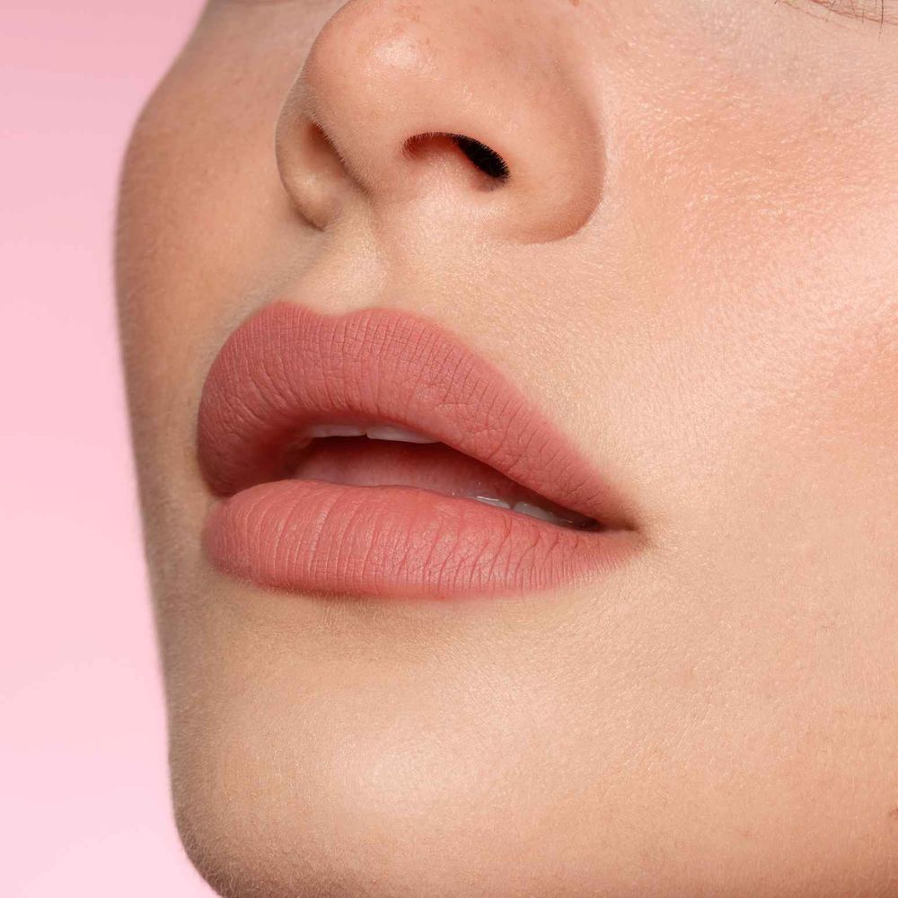 Huda Beauty Lip Contour 2.0 Automatic Lip Liner Pencil Pinky Brown, foto 5
