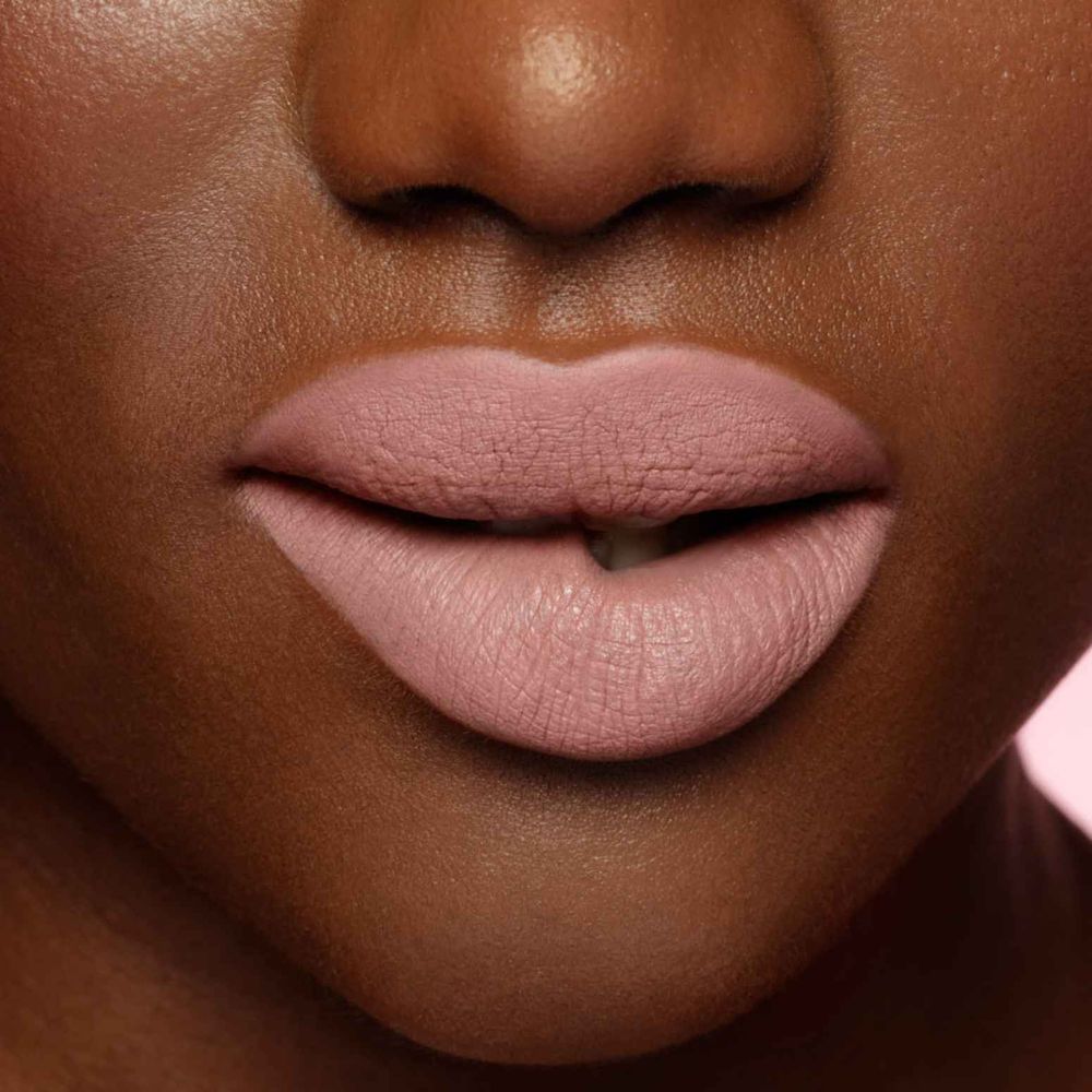 Huda Beauty Lip Contour 2.0 Automatic Lip Liner Pencil Pinky Brown, foto 6