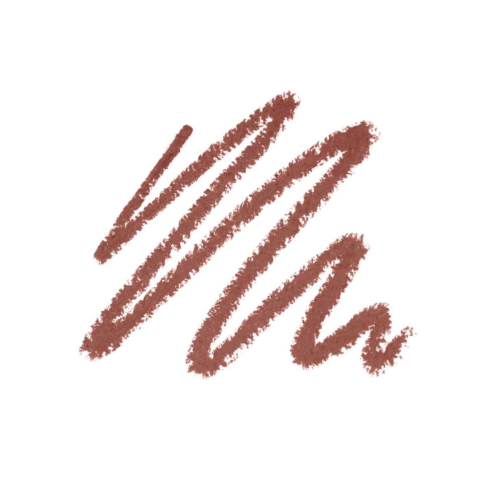 Huda Beauty Lip Contour 2.0 Automatic Lip Liner Pencil Terracotta, foto 2