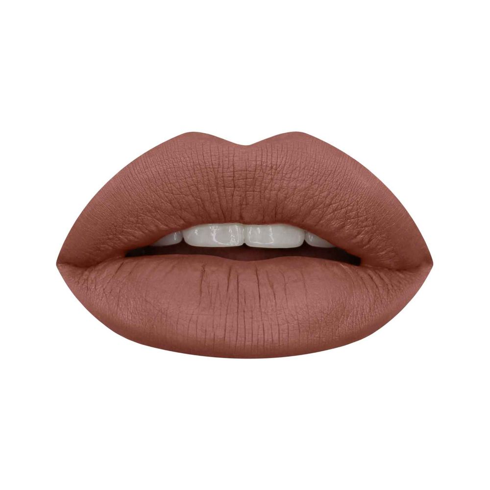 Huda Beauty Lip Contour 2.0 Automatic Lip Liner Pencil Terracotta, foto 3