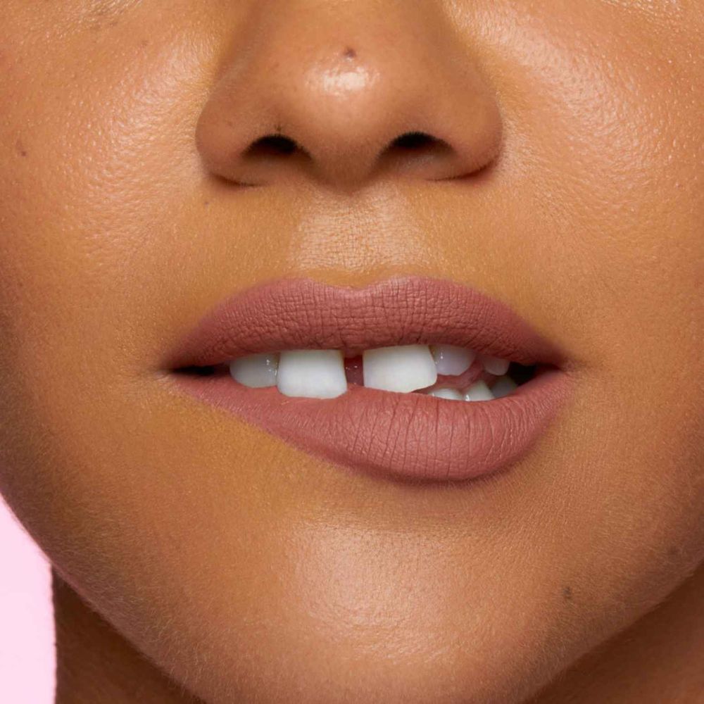 Huda Beauty Lip Contour 2.0 Automatic Lip Liner Pencil Terracotta, foto 4