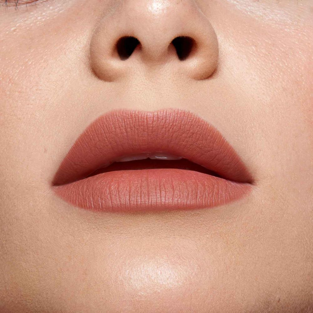 Huda Beauty Lip Contour 2.0 Automatic Lip Liner Pencil Terracotta, foto 5