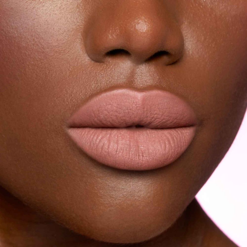 Huda Beauty Lip Contour 2.0 Automatic Lip Liner Pencil Terracotta, foto 6