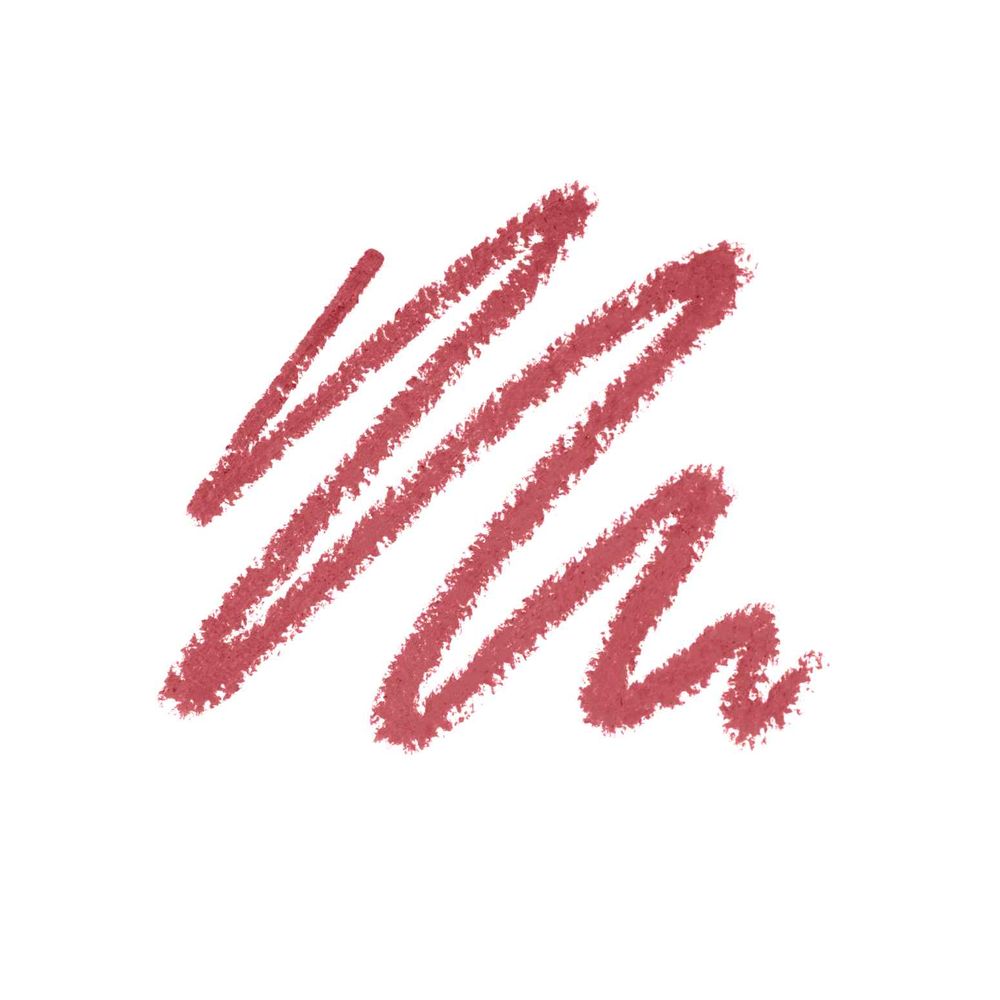 Huda Beauty Lip Contour 2.0 Automatic Lip Liner Pencil Vivid Pink, foto 2