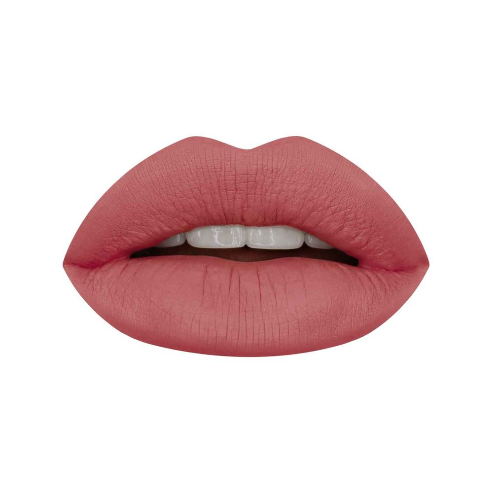 Huda Beauty Lip Contour 2.0 Automatic Lip Liner Pencil Vivid Pink, foto 3