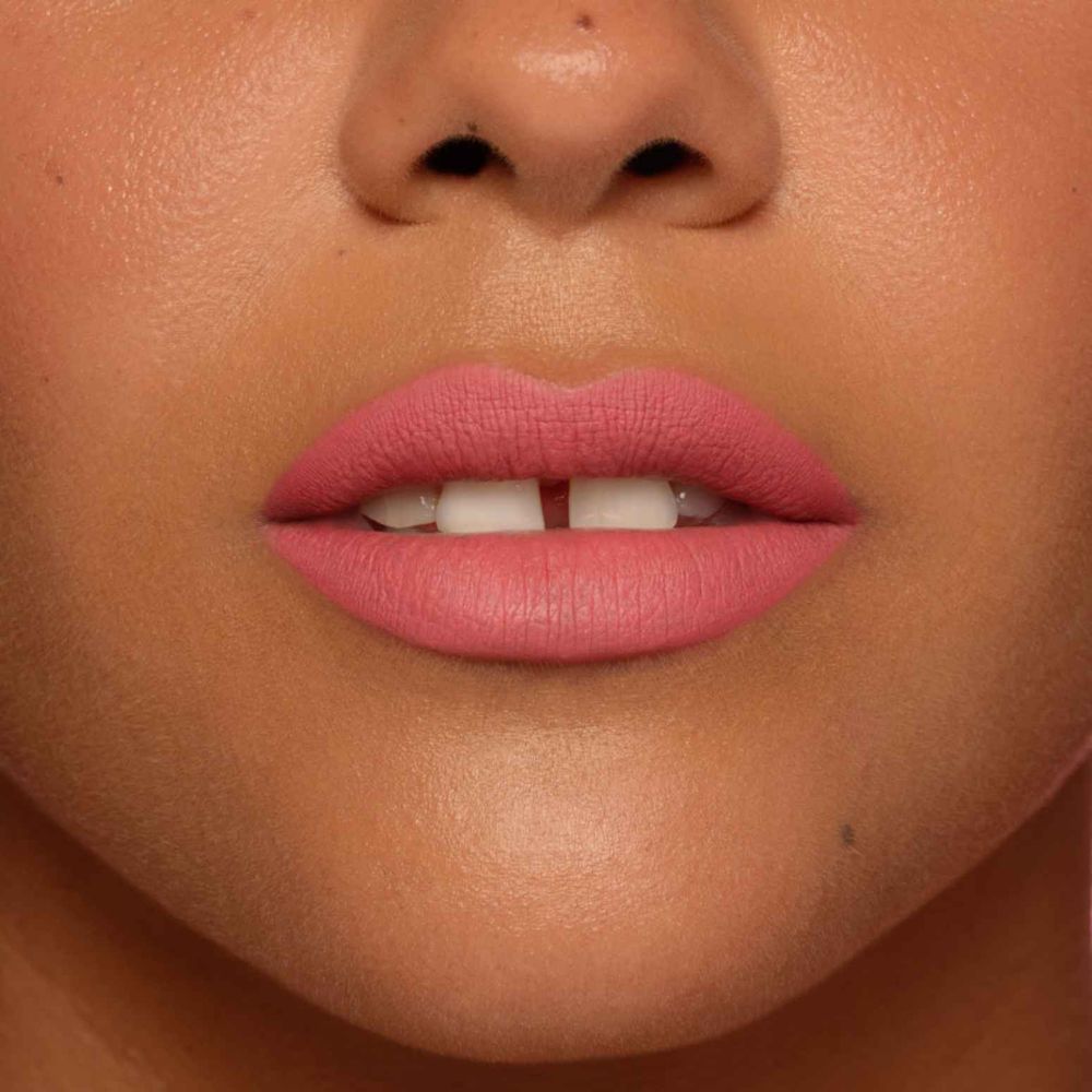 Huda Beauty Lip Contour 2.0 Automatic Lip Liner Pencil Vivid Pink, foto 4