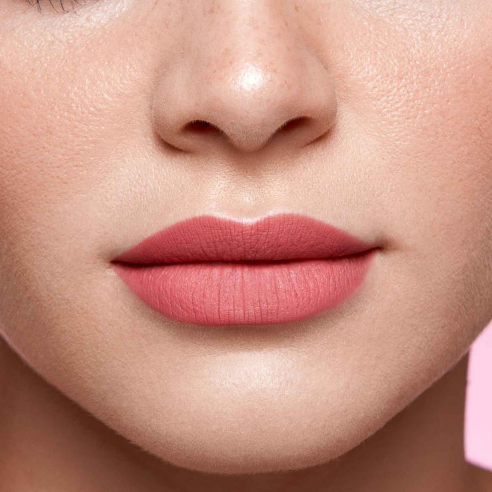 Huda Beauty Lip Contour 2.0 Automatic Lip Liner Pencil Vivid Pink, foto 5