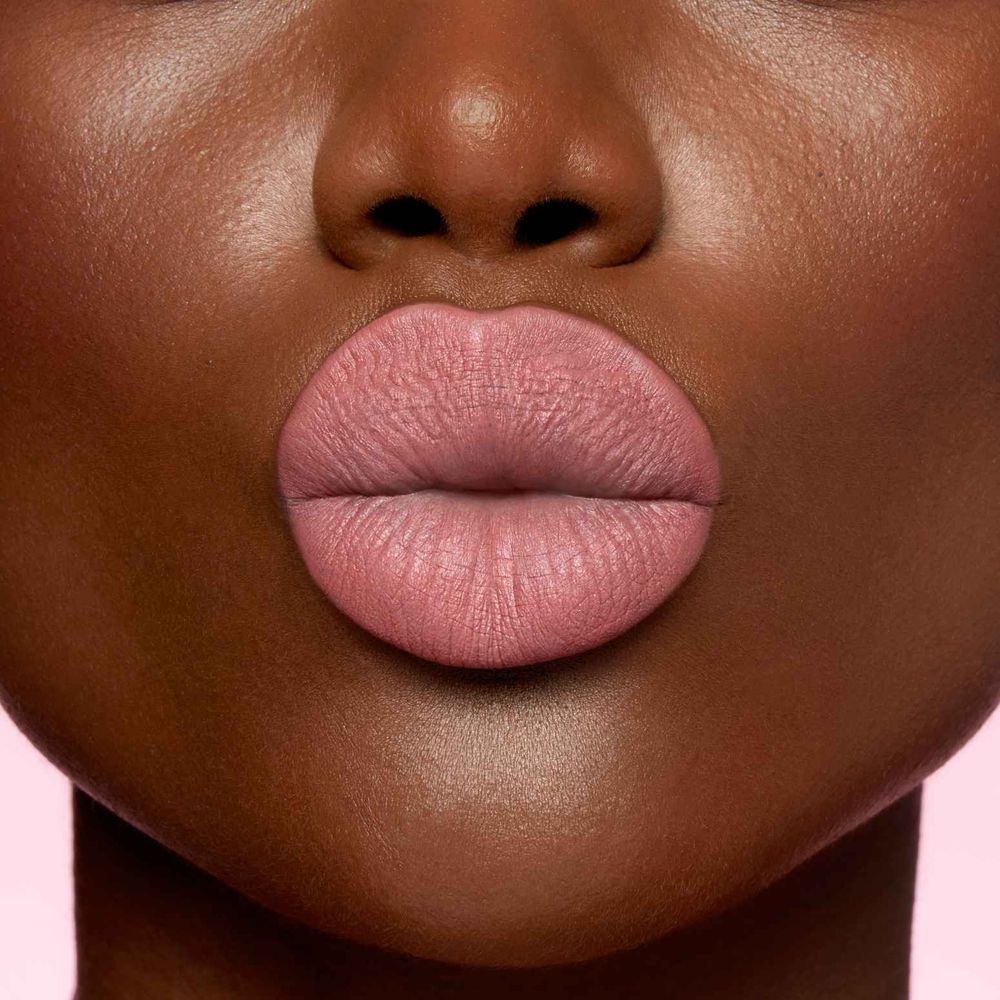Huda Beauty Lip Contour 2.0 Automatic Lip Liner Pencil Vivid Pink, foto 6