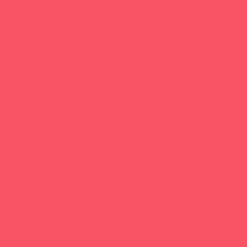 Huda Beauty Lip Contour 2.0 Automatic Lip Liner Pencil Vivid Pink, foto 9
