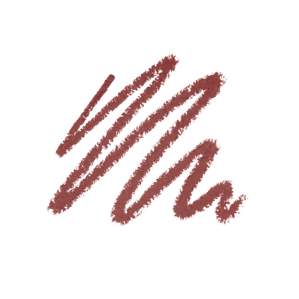 Huda Beauty Lip Contour 2.0 Automatic Lip Liner Pencil Warm Brown, foto 2