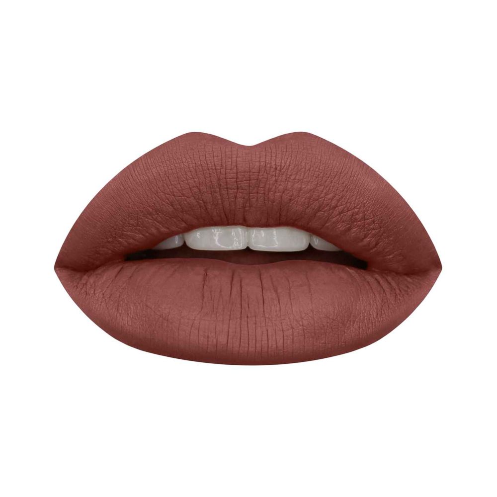 Huda Beauty Lip Contour 2.0 Automatic Lip Liner Pencil Warm Brown, foto 3