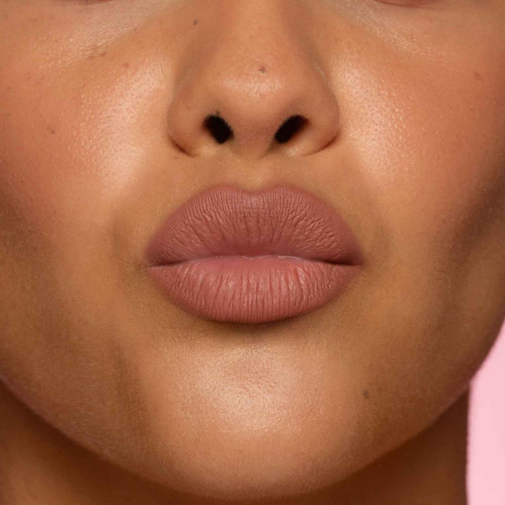 Huda Beauty Lip Contour 2.0 Automatic Lip Liner Pencil Warm Brown, foto 4