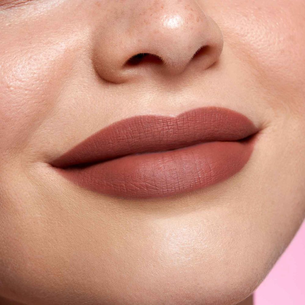 Huda Beauty Lip Contour 2.0 Automatic Lip Liner Pencil Warm Brown, foto 5