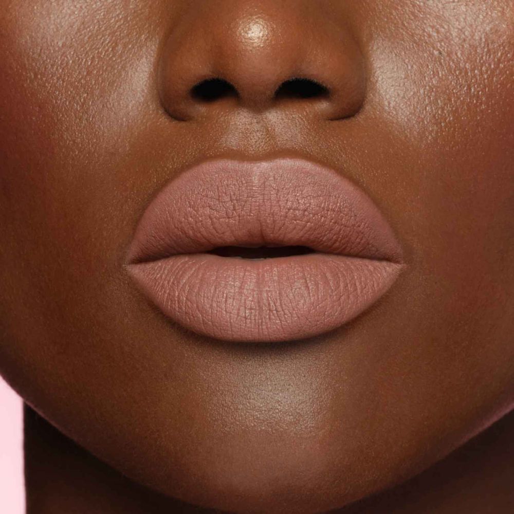 Huda Beauty Lip Contour 2.0 Automatic Lip Liner Pencil Warm Brown, foto 6