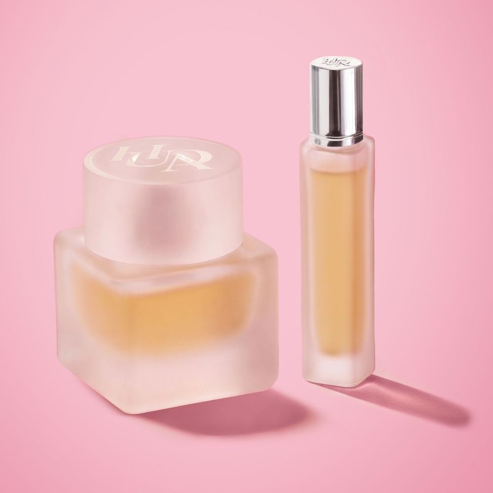 Huda Beauty Easy Bake Intense EDP 10 ml, foto 2